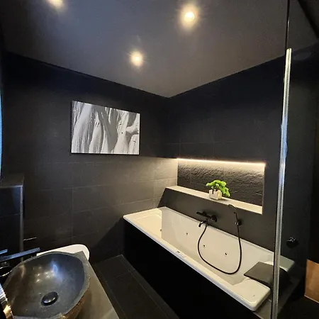 Luxury Summit Penthouse - - By Andorra * Soldeu