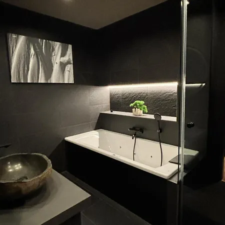 Luxury Summit Penthouse - - By Andorra Apartment